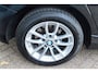 BMW 1-Serie 116i Centennial High Executive ORIG NL|OPEN DAK|STUUR+STOEL VERW.|LEER