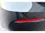 BMW 1-Serie 116i Centennial High Executive ORIG NL|OPEN DAK|STUUR+STOEL VERW.|LEER