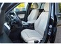 BMW 1-Serie 116i Centennial High Executive ORIG NL|OPEN DAK|STUUR+STOEL VERW.|LEER
