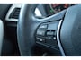 BMW 1-Serie 116i Centennial High Executive ORIG NL|OPEN DAK|STUUR+STOEL VERW.|LEER