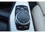 BMW 1-Serie 116i Centennial High Executive ORIG NL|OPEN DAK|STUUR+STOEL VERW.|LEER