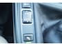 BMW 1-Serie 116i Centennial High Executive ORIG NL|OPEN DAK|STUUR+STOEL VERW.|LEER
