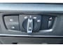 BMW 1-Serie 116i Centennial High Executive ORIG NL|OPEN DAK|STUUR+STOEL VERW.|LEER