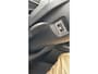 BMW 1-Serie 116i Centennial High Executive ORIG NL|OPEN DAK|STUUR+STOEL VERW.|LEER