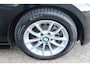 BMW 1-Serie 116i Centennial High Executive ORIG NL|OPEN DAK|STUUR+STOEL VERW.|LEER
