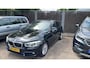 BMW 1-Serie 116i Centennial High Executive ORIG NL|OPEN DAK|STUUR+STOEL VERW.|LEER