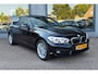 BMW 1-Serie 116i Centennial High Executive ORIG NL|OPEN DAK|STUUR+STOEL VERW.|LEER