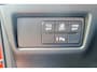 BMW 1-Serie 116i Centennial High Executive ORIG NL|OPEN DAK|STUUR+STOEL VERW.|LEER