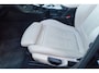 BMW 1-Serie 116i Centennial High Executive ORIG NL|OPEN DAK|STUUR+STOEL VERW.|LEER