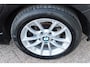 BMW 1-Serie 116i Centennial High Executive ORIG NL|OPEN DAK|STUUR+STOEL VERW.|LEER
