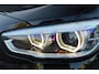 BMW 1-Serie 116i Centennial High Executive ORIG NL|OPEN DAK|STUUR+STOEL VERW.|LEER
