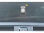 BMW 1-Serie 116i Centennial High Executive ORIG NL|OPEN DAK|STUUR+STOEL VERW.|LEER