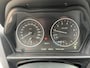 BMW 1-Serie 116i Centennial High Executive ORIG NL|OPEN DAK|STUUR+STOEL VERW.|LEER