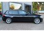 BMW 1-Serie 116i Centennial High Executive ORIG NL|OPEN DAK|STUUR+STOEL VERW.|LEER