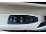 BMW 1-Serie 116i Centennial High Executive ORIG NL|OPEN DAK|STUUR+STOEL VERW.|LEER