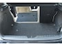 BMW 1-Serie 116i Centennial High Executive ORIG NL|OPEN DAK|STUUR+STOEL VERW.|LEER