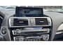 BMW 1-Serie 116i Centennial High Executive ORIG NL|OPEN DAK|STUUR+STOEL VERW.|LEER