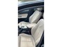 BMW 1-Serie 116i Centennial High Executive ORIG NL|OPEN DAK|STUUR+STOEL VERW.|LEER