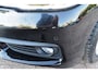 BMW 1-Serie 116i Centennial High Executive ORIG NL|OPEN DAK|STUUR+STOEL VERW.|LEER