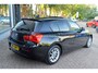 BMW 1-Serie 116i Centennial High Executive ORIG NL|OPEN DAK|STUUR+STOEL VERW.|LEER