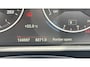 BMW 1-Serie 116i Centennial High Executive ORIG NL|OPEN DAK|STUUR+STOEL VERW.|LEER
