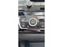 BMW 1-Serie 116i Centennial High Executive ORIG NL|OPEN DAK|STUUR+STOEL VERW.|LEER