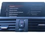 BMW 1-Serie 116i Centennial High Executive ORIG NL|OPEN DAK|STUUR+STOEL VERW.|LEER