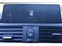 BMW 1-Serie 116i Centennial High Executive ORIG NL|OPEN DAK|STUUR+STOEL VERW.|LEER