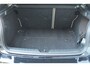 BMW 1-Serie 116i Centennial High Executive ORIG NL|OPEN DAK|STUUR+STOEL VERW.|LEER