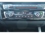 BMW 1-Serie 116i Centennial High Executive ORIG NL|OPEN DAK|STUUR+STOEL VERW.|LEER