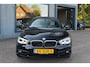 BMW 1-Serie 116i Centennial High Executive ORIG NL|OPEN DAK|STUUR+STOEL VERW.|LEER