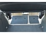 BMW 1-Serie 116i Centennial High Executive ORIG NL|OPEN DAK|STUUR+STOEL VERW.|LEER