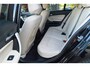 BMW 1-Serie 116i Centennial High Executive ORIG NL|OPEN DAK|STUUR+STOEL VERW.|LEER