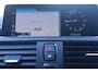 BMW 1-Serie 116i Centennial High Executive ORIG NL|OPEN DAK|STUUR+STOEL VERW.|LEER