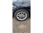 BMW 1-Serie 116i Centennial High Executive ORIG NL|OPEN DAK|STUUR+STOEL VERW.|LEER