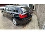 BMW 1-Serie 116i Centennial High Executive ORIG NL|OPEN DAK|STUUR+STOEL VERW.|LEER