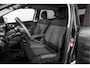 Citroën C4 Cactus 1.2 PureTech Shine 82 PK Automaat Org. NL. | Pano | Dig. Cockpit | Cruise | PDC | Camera | NAV | ECC | LM 16" |