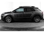 Citroën C4 Cactus 1.2 PureTech Shine 82 PK Automaat Org. NL. | Pano | Dig. Cockpit | Cruise | PDC | Camera | NAV | ECC | LM 16" |