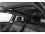 Citroën C4 Cactus 1.2 PureTech Shine 82 PK Automaat Org. NL. | Pano | Dig. Cockpit | Cruise | PDC | Camera | NAV | ECC | LM 16" |