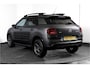 Citroën C4 Cactus 1.2 PureTech Shine 82 PK Automaat Org. NL. | Pano | Dig. Cockpit | Cruise | PDC | Camera | NAV | ECC | LM 16" |