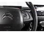 Citroën C4 Cactus 1.2 PureTech Shine 82 PK Automaat Org. NL. | Pano | Dig. Cockpit | Cruise | PDC | Camera | NAV | ECC | LM 16" |