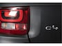 Citroën C4 Cactus 1.2 PureTech Shine 82 PK Automaat Org. NL. | Pano | Dig. Cockpit | Cruise | PDC | Camera | NAV | ECC | LM 16" |