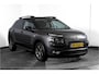 Citroën C4 Cactus 1.2 PureTech Shine 82 PK Automaat Org. NL. | Pano | Dig. Cockpit | Cruise | PDC | Camera | NAV | ECC | LM 16" |