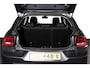 Citroën C4 Cactus 1.2 PureTech Shine 82 PK Automaat Org. NL. | Pano | Dig. Cockpit | Cruise | PDC | Camera | NAV | ECC | LM 16" |