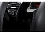 Citroën C4 Cactus 1.2 PureTech Shine 82 PK Automaat Org. NL. | Pano | Dig. Cockpit | Cruise | PDC | Camera | NAV | ECC | LM 16" |