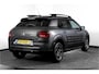 Citroën C4 Cactus 1.2 PureTech Shine 82 PK Automaat Org. NL. | Pano | Dig. Cockpit | Cruise | PDC | Camera | NAV | ECC | LM 16" |