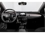 Citroën C4 Cactus 1.2 PureTech Shine 82 PK Automaat Org. NL. | Pano | Dig. Cockpit | Cruise | PDC | Camera | NAV | ECC | LM 16" |
