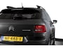 Citroën C4 Cactus 1.2 PureTech Shine 82 PK Automaat Org. NL. | Pano | Dig. Cockpit | Cruise | PDC | Camera | NAV | ECC | LM 16" |