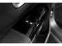 Citroën C4 Cactus 1.2 PureTech Shine 82 PK Automaat Org. NL. | Pano | Dig. Cockpit | Cruise | PDC | Camera | NAV | ECC | LM 16" |