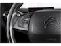 Citroën C4 Cactus 1.2 PureTech Shine 82 PK Automaat Org. NL. | Pano | Dig. Cockpit | Cruise | PDC | Camera | NAV | ECC | LM 16" |